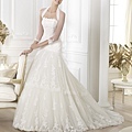 2014PRONOVIAS