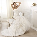 2014PRONOVIAS