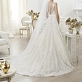 2014PRONOVIAS