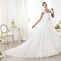 2014PRONOVIAS