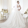 2014PRONOVIAS