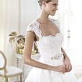 2014PRONOVIAS