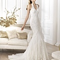 2014PRONOVIAS