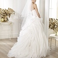 2014PRONOVIAS