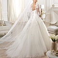 2014PRONOVIAS