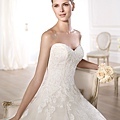 2014PRONOVIAS