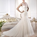 2014PRONOVIAS