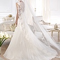 2014PRONOVIAS