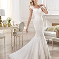 2014PRONOVIAS