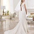 2014PRONOVIAS