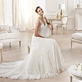 2014PRONOVIAS