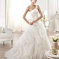 2014PRONOVIAS