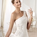 2014PRONOVIAS