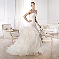 2014PRONOVIAS