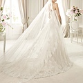 2014PRONOVIAS