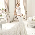 2014PRONOVIAS