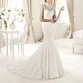 2014PRONOVIAS