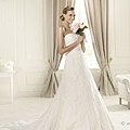 2014PRONOVIAS