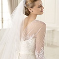 2013PRONOVIAS