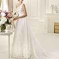 2013PRONOVIAS