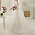 2013PRONOVIAS