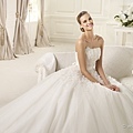 2013PRONOVIAS