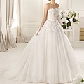 2013PRONOVIAS