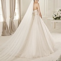 2013PRONOVIAS