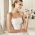 2013PRONOVIAS