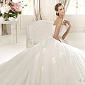 2013PRONOVIAS