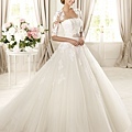 2013PRONOVIAS