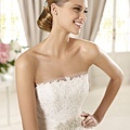 2013PRONOVIAS