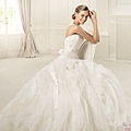 2013PRONOVIAS