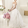 2013PRONOVIAS