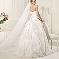 2013PRONOVIAS