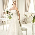 2013PRONOVIAS