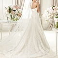 2013PRONOVIAS