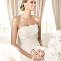 2013PRONOVIAS