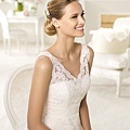 2013PRONOVIAS