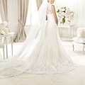 2013PRONOVIAS