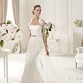 2013PRONOVIAS