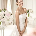 2013PRONOVIAS