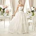 2013PRONOVIAS