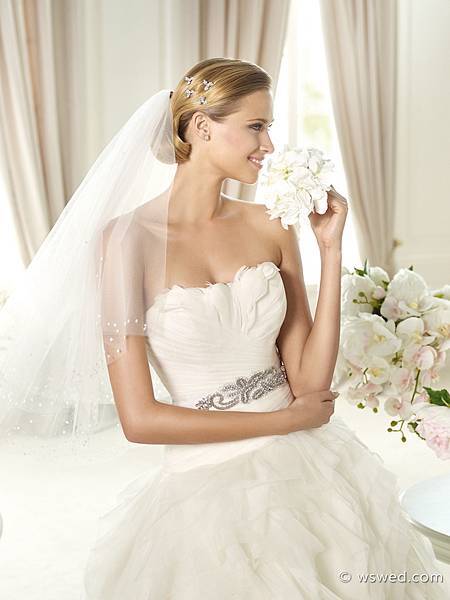 2013PRONOVIAS