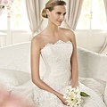 2013PRONOVIAS