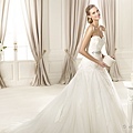 2013PRONOVIAS