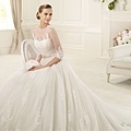 2013PRONOVIAS