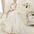 2013PRONOVIAS