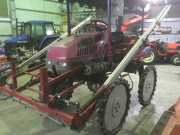 售 中古農機丸山髙腳噴霧機 中古農業機械 中古農機 農業機械 曳引機 外匯車 台中清水李文隆 痞客邦 售 中古農機丸山髙腳噴霧機 中古農業機械 中古農機 農業機械 曳引機 外匯車 台中清水李文隆 痞客邦