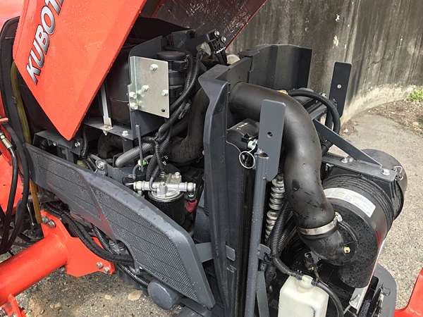 售 久保田l4701鏟土 耕耘兩用機 中古農業機械 中古農機 農業機械 曳引機 外匯車 台中清水李文隆 痞客邦 售 久保田l4701鏟土 耕耘兩用機 中古農業機械 中古農機 農業機械 曳引機 外匯車 台中清水李文隆 痞客邦